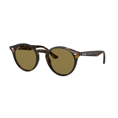 Ray-Ban RB2180 710/73 49 Güneş Gözlüğü
