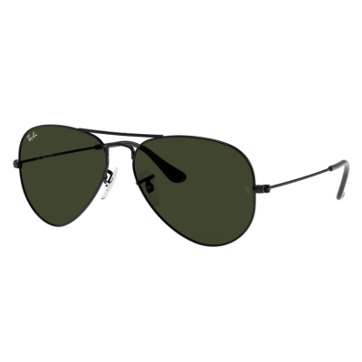 Ray-Ban RB3025 L2823 58 Aviator Large Metal Güneş Gözlüğü