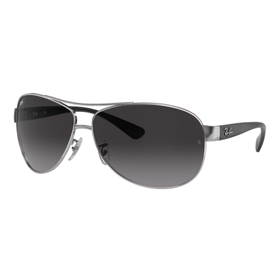 Ray-Ban RB3386 003/8G 63 Güneş Gözlüğü