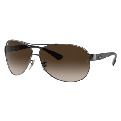 Ray-Ban RB3386 004/13 63 Güneş Gözlüğü