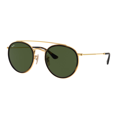 Ray-Ban RB3647N 001 51 Güneş Gözlüğü