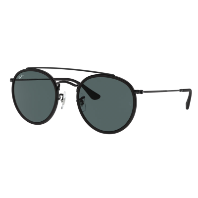 Ray-Ban RB3647N 002/R5 51 Güneş Gözlüğü