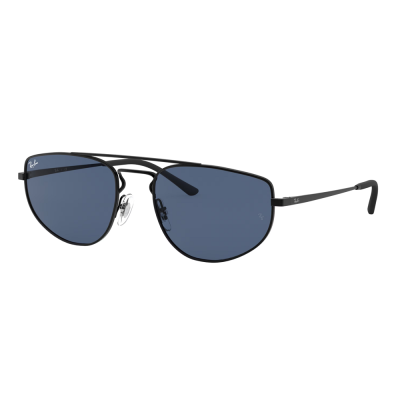 Ray-Ban RB3668 9014/80 55 Güneş Gözlüğü