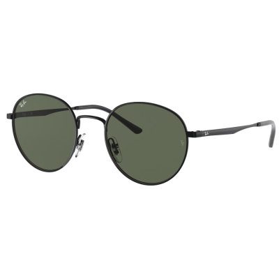 Ray-Ban RB3681 002/71 50 Güneş Gözlüğü
