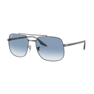 Ray-Ban RB3699 004/3F 59 Güneş Gözlüğü