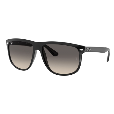 Ray-Ban RB4147 601/32 60 Boyfriend Güneş Gözlüğü