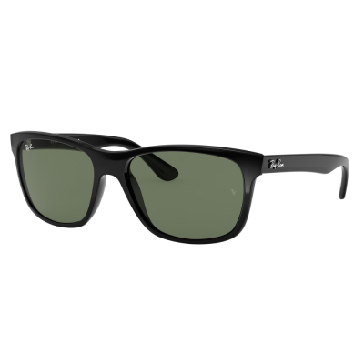 Ray-Ban RB4181 601 57 Güneş Gözlüğü