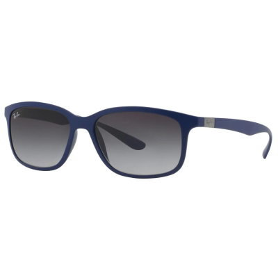 Ray-Ban RB4215 6161/8G 57 Liteforce Güneş Gözlüğü