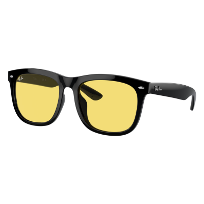 Ray-Ban RB4260D 601/85 57 Güneş Gözlüğü