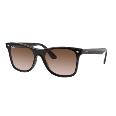 Ray-Ban RB4440N 710/13 41 Blaze Wayfarer Güneş Gözlüğü