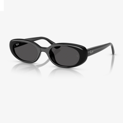 Ray-Ban RB4441 D 667787 53 Güneş Gözlüğü