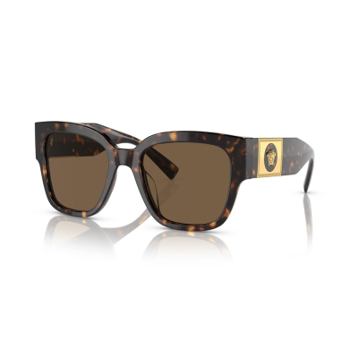 VERSACE VE4437U 108/73 54 Güneş Gözlüğü