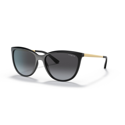 VOGUE VO5119SI W44/8G 56 Güneş Gözlüğü