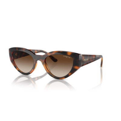 VOGUE VO5566 S W656/13 52 Güneş Gözlüğü