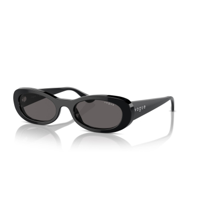 VOGUE VO5582 S W44/87 53 Güneş Gözlüğü