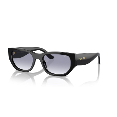 VOGUE VO5586 S W44/79 53 Güneş Gözlüğü