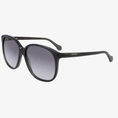 Lacoste L949S 035 60 Güneş Gözlüğü