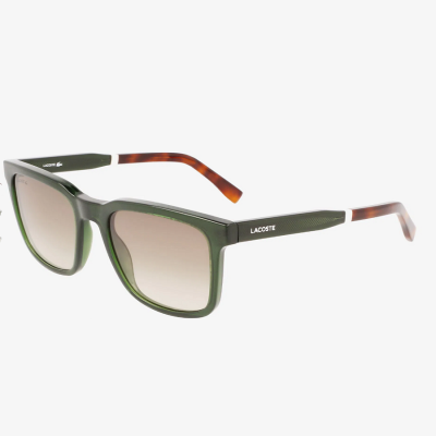 Lacoste L954S 300 53 Güneş Gözlüğü