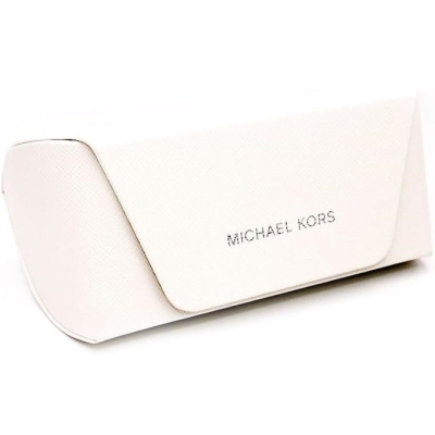 Michael Kors Gözlük Kılıfı Kabı Kutu