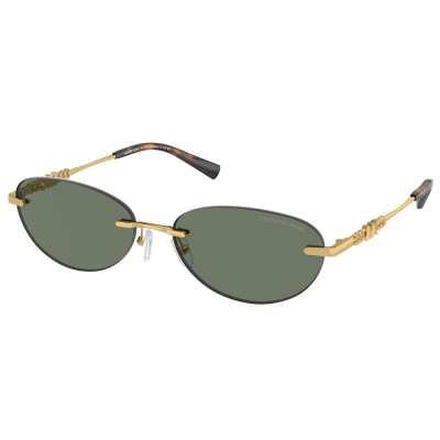 Michael Kors MK1151 18963H 58 Manchester Güneş Gözlüğü