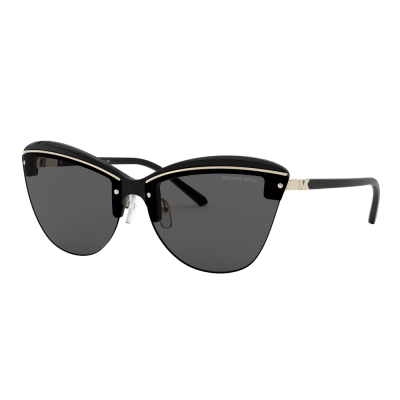 Michael Kors MK2113 3332/87 66 Condado Güneş Gözlüğü