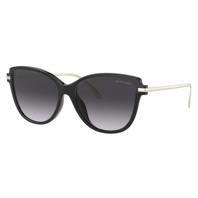 Michael Kors MK2130U 3332/8G 56 Sorrento Güneş Gözlüğü