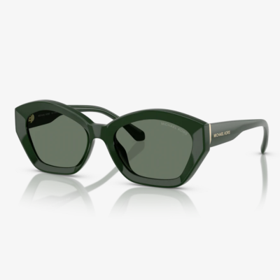 Michael Kors MK2209U 40063H 54 Bel Air Güneş Gözlüğü