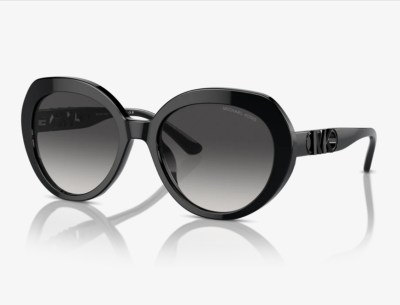 Michael Kors MK2214U 30058G 56 San Lucas Güneş Gözlüğü