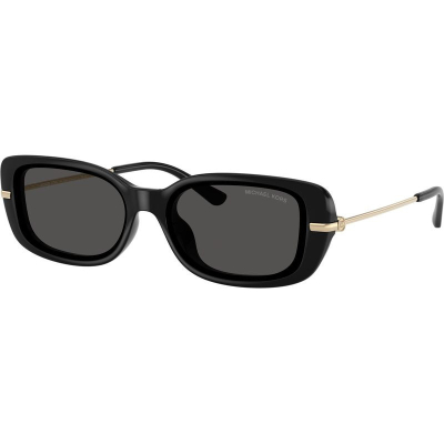 Michael Kors MK2228D 300587 57 Güneş Gözlüğü