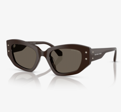 Michael Kors MK2234B 4007/3 50 Le Praz Güneş Gözlüğü