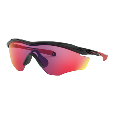OAKLEY OO9343 08 M2 Frame XL Prizm Road Güneş Gözlüğü
