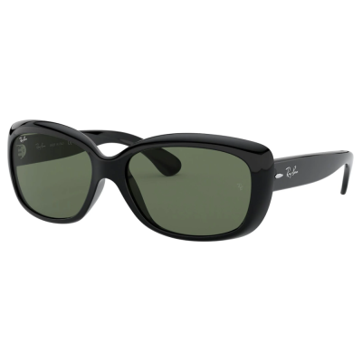 Ray-Ban RB4101 601 58 Jackie Ohh Güneş Gözlüğü