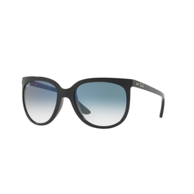 Ray-Ban RB4126 601/3F 57 Güneş Gözlüğü
