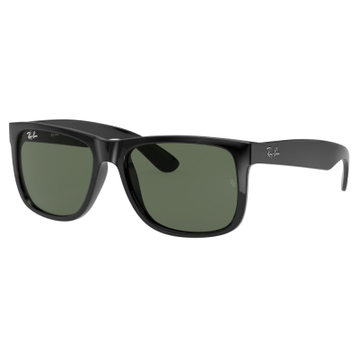 Ray-Ban RB4165 601/71 55 Justin Güneş Gözlüğü