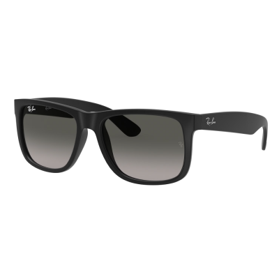 Ray-Ban RB4165 601/8G 55 Justin Güneş Gözlüğü
