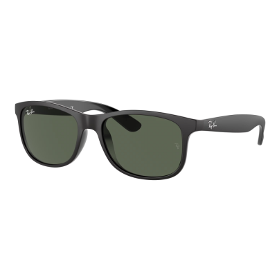 Ray-Ban RB4202 6069/71 55 Andy Güneş Gözlüğü