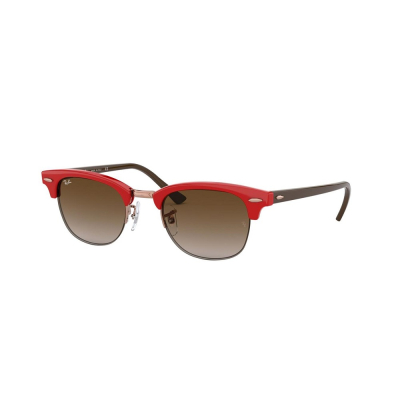 Ray-Ban RB4354 6423/13 49 Güneş Gözlüğü