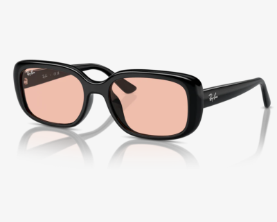 Ray-Ban RB4421D 667784 56 Güneş Gözlüğü