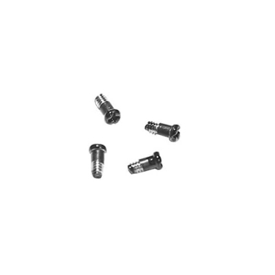 Ray-Ban Siyah Sap Vidası