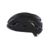 Aro5 Race Matte Black Large Mat Siyah Unisex Bisiklet Kaskı (L)