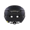 Aro5 Race Matte Black Large Mat Siyah Unisex Bisiklet Kaskı (L)