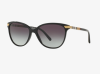 Burberry BE4216 30018G 57 Güneş Gözlüğü