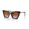 Burberry BE4372U 3002/13 52 Marianne Güneş Gözlüğü