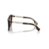 Burberry BE4372U 3002/13 52 Marianne Güneş Gözlüğü