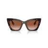 Burberry BE4372U 3002/13 52 Marianne Güneş Gözlüğü
