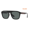 Burberry BE4396U 3464/81 57 Polarize Güneş Gözlüğü
