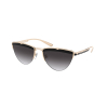 BVLGARI BV6145 2033/8G 57 Güneş Gözlüğü