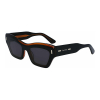 Calvin Klein CK23503S 002 54 Güneş Gözlüğü