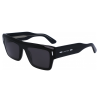 Calvin Klein CK23504S 001 55 Güneş Gözlüğü