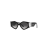 DOLCE & GABBANA DG4396 3389/8G 55 Güneş Gözlüğü